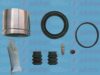 AUTOFREN SEINSA D41937C Repair Kit, brake caliper